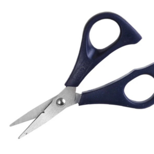 Linesaks 12 cm.