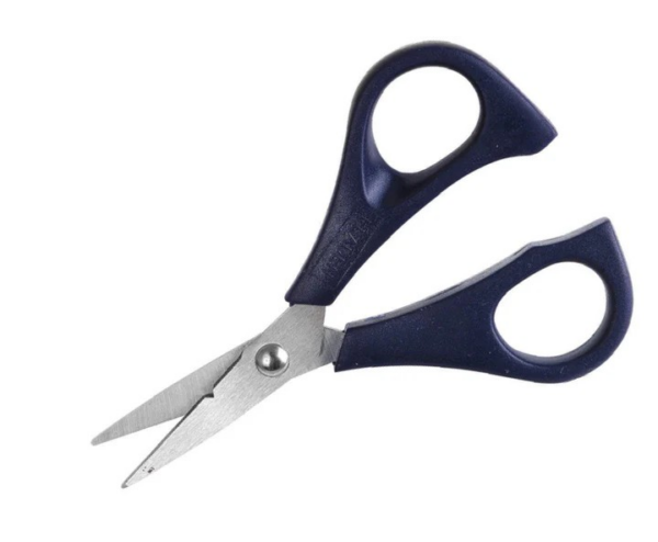 Linesaks 12 cm.