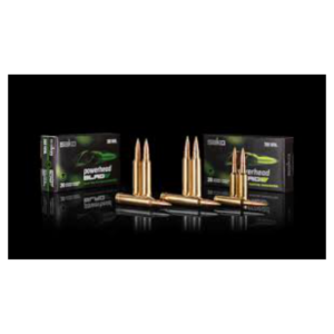Sako Powerhead Blade 223 Rem. 3,56g/55gr.