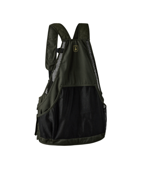 Deerhunter Atlas Vest Ryg