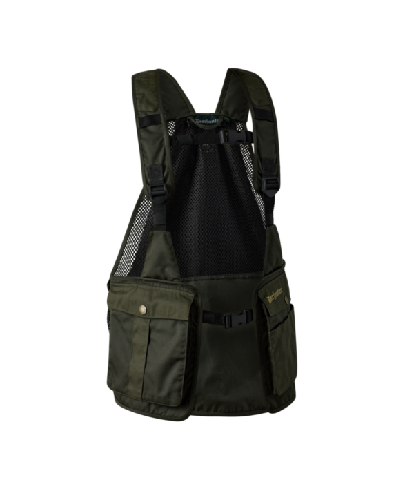 Deerhunter Atlas Vest