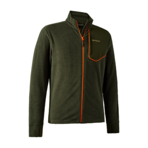 Deerhunter Chamois Flecce