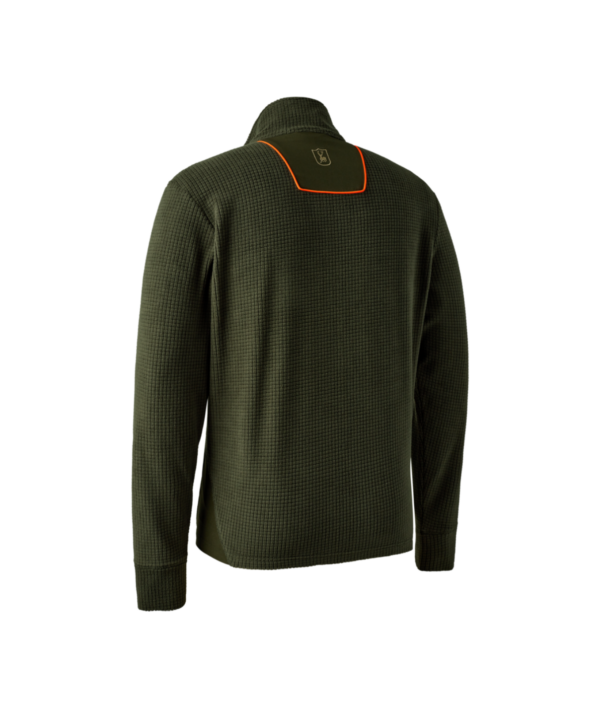 Deerhunter Chamois Fleece