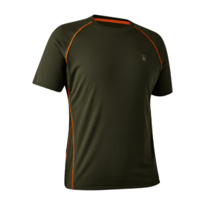 Chamois S/S T-shirt