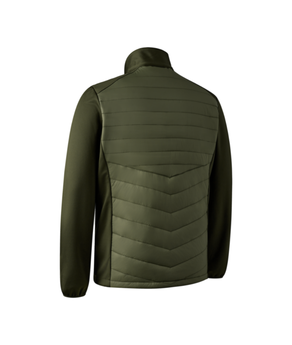 Deerhunter Chamois Vatteret Jakke