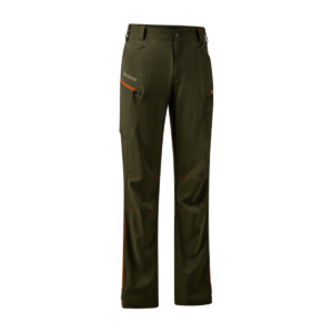 Deerhunter Chamois buks
