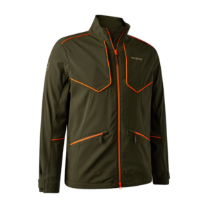 Deerhunter Chamois Jakke