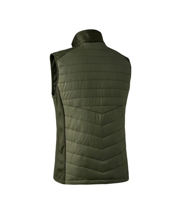 Deerhunter Chamois Vatteret Vest