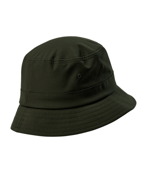 Deerhunter Climate Hat
