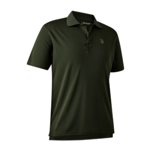 Deerhunter Climate Polo