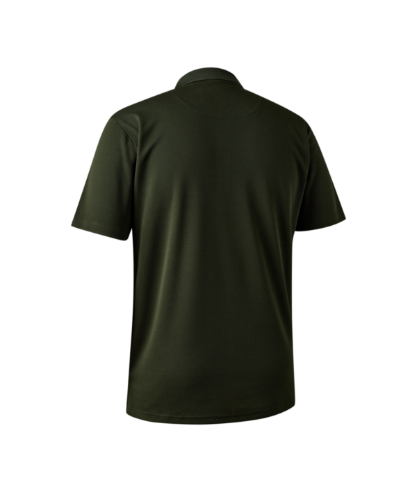 Deerhunter Climate polo