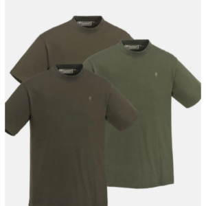 Pinewood T-shirt
