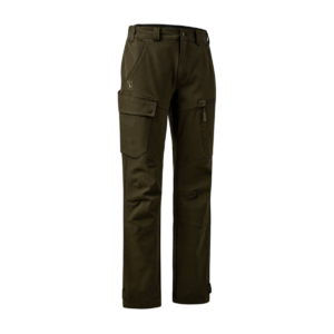 Sarek Stretch Buks