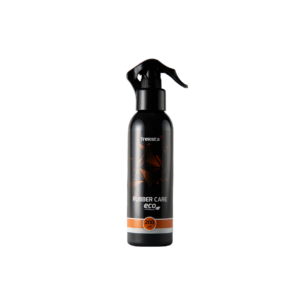 Treksta Rubber Care