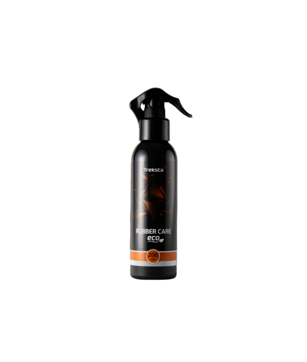 Treksta Rubber Care