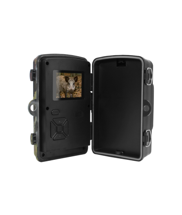 Hunters Choice Vildtkamera - Image 2