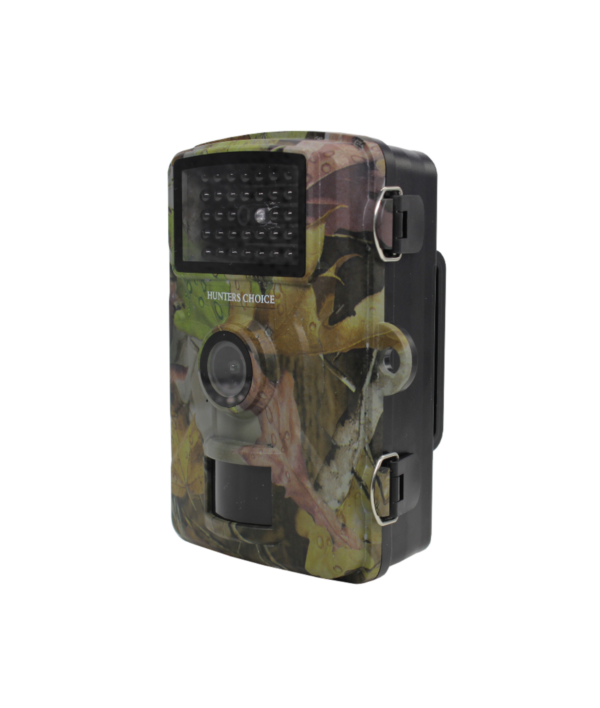 Hunters Choice Vildtkamera - Image 3