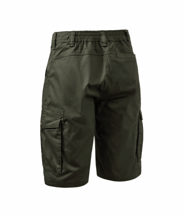 Deerhunter Atlas Shorts.