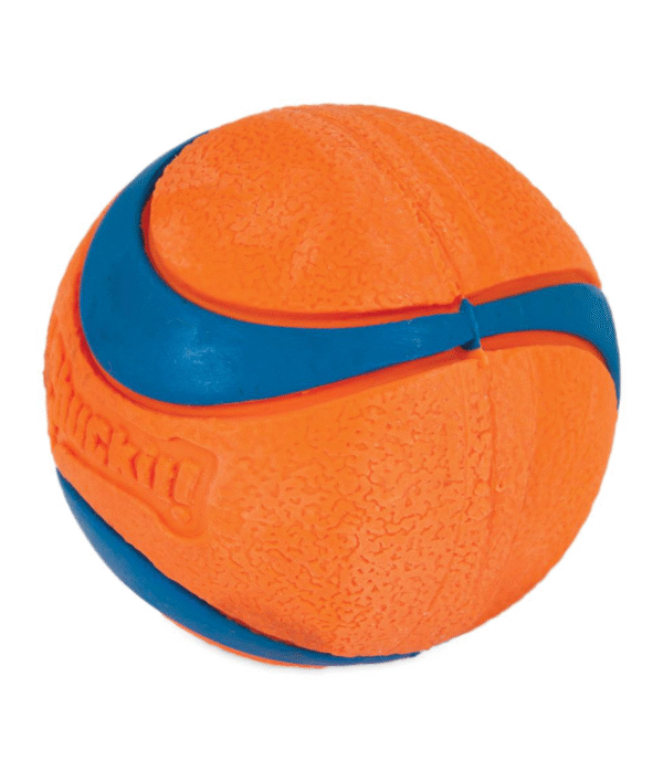 CHUCKIT Ultra Bold XL