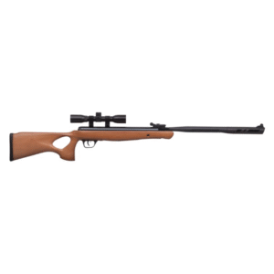 Luftgevær Crosman Valiant 4.5mm