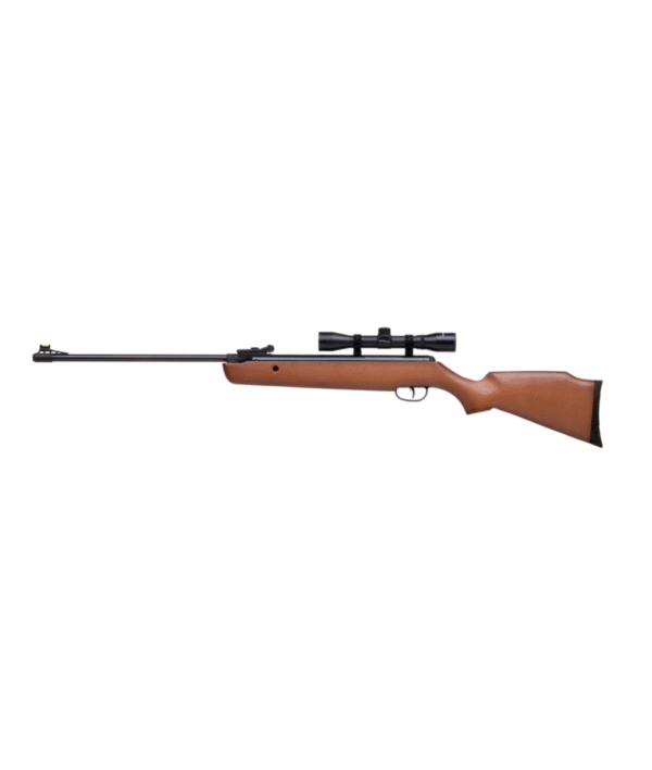 Luftgevær Crosman Vantage 4.5 mm - Image 2