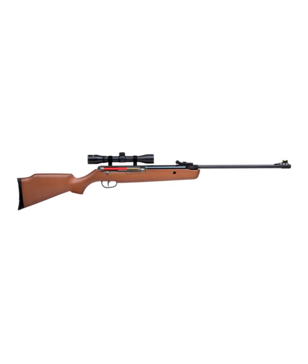 Luftgevær Crosman Vantage 4.5 mm - Image 3