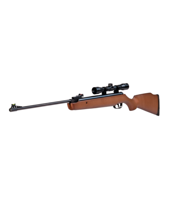 Luftgevær Crosman Vantage 4.5 mm - Image 4