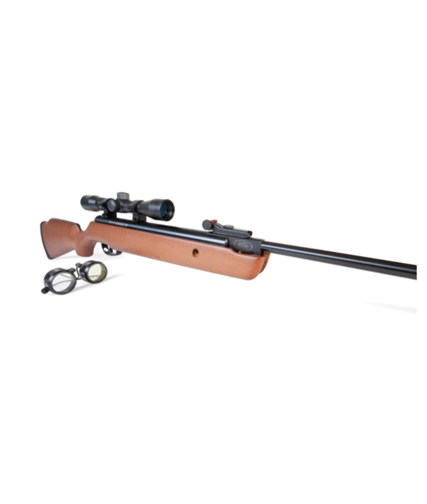 Luftgevær Crosman Vantage 4.5 mm - Image 5