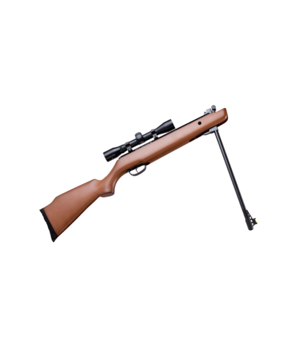 Luftgevær Crosman Vantage 4.5 mm - Image 6