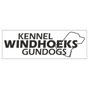Stickers/klistermærke til bilen uden baggrund.