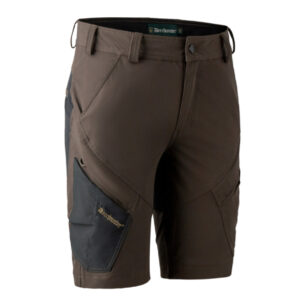 Deerhunter 3124  Northward Shorts