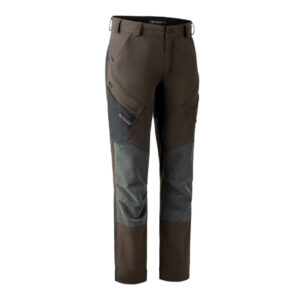 Deerhunter 3125 Northward Buks