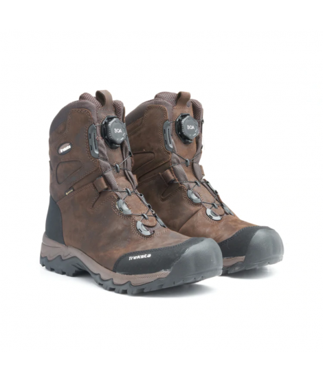Treksta støvle LYNX BOA 8″ GTX