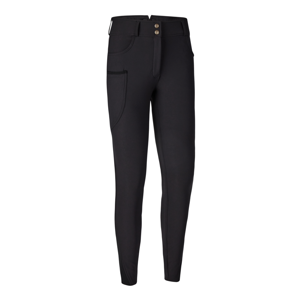 Deerhunter Lady jagttights