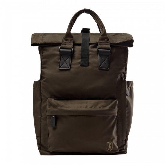 Deerhunter Rolltop-rygsæk, 24 liter