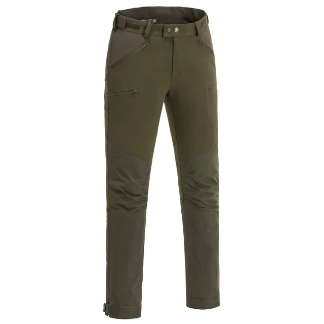 Pinewood Brenton bukser Men