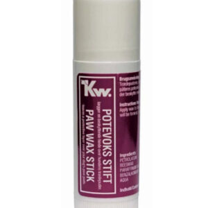 KW potevoks stift