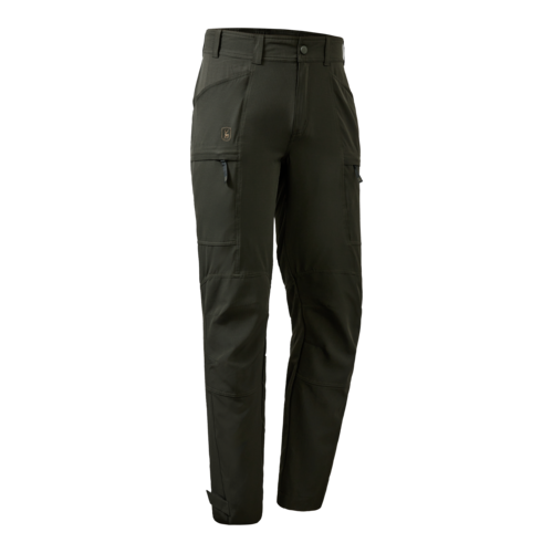 Deerhunter Canopy bukser