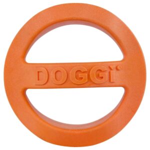 DOGGI Fly and Float