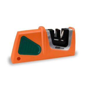 Knivsliber AccuSharp