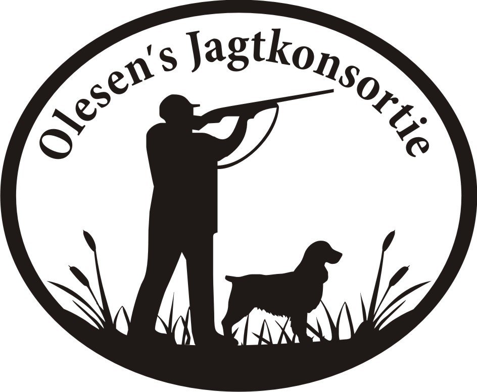 Konsortie mærke